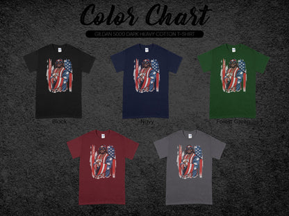 b71baf46-49db-4e62-af7b-179c6aa40975