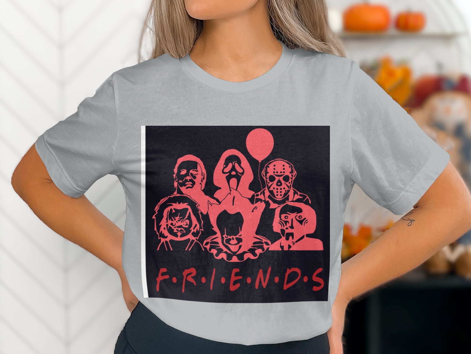 b76b1aa3-8498-491d-a7eb-02e7464134c7