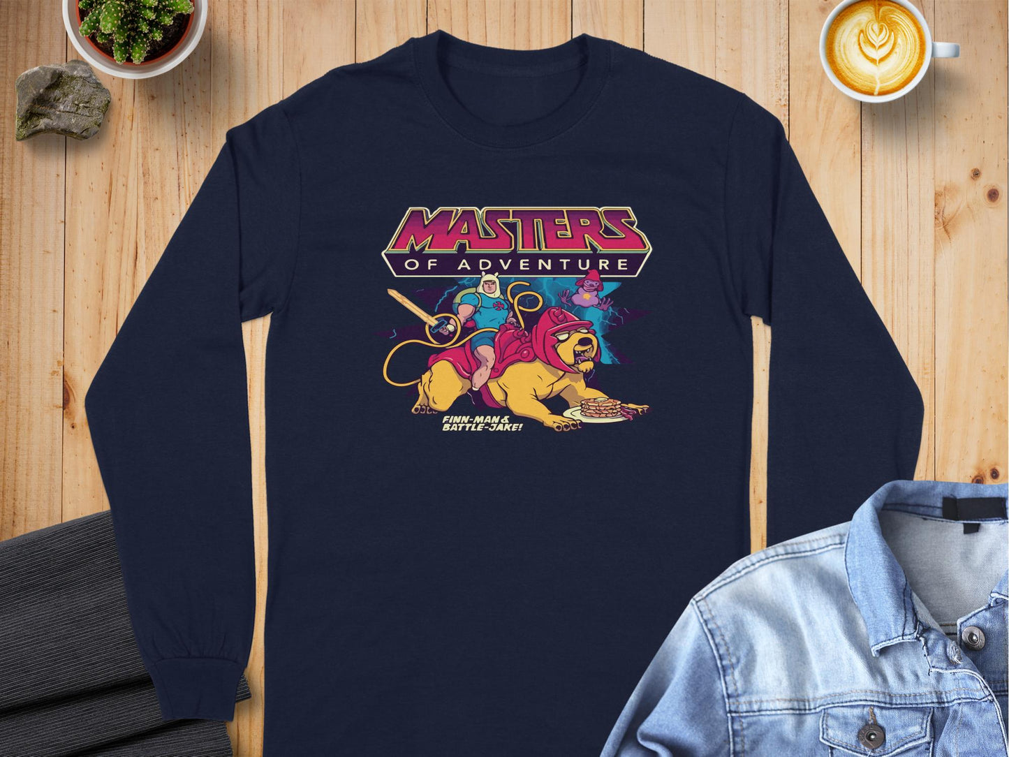 b7de9519-560f-4782-b7b0-46a265ae5155