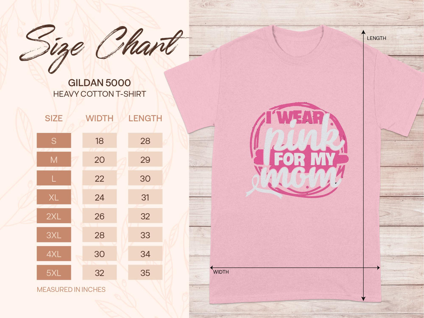 b806b6d7-f79d-4e97-b561-67157a4ce7a8