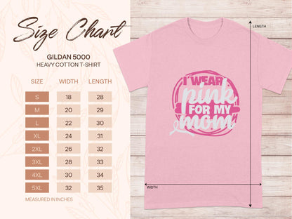 b806b6d7-f79d-4e97-b561-67157a4ce7a8