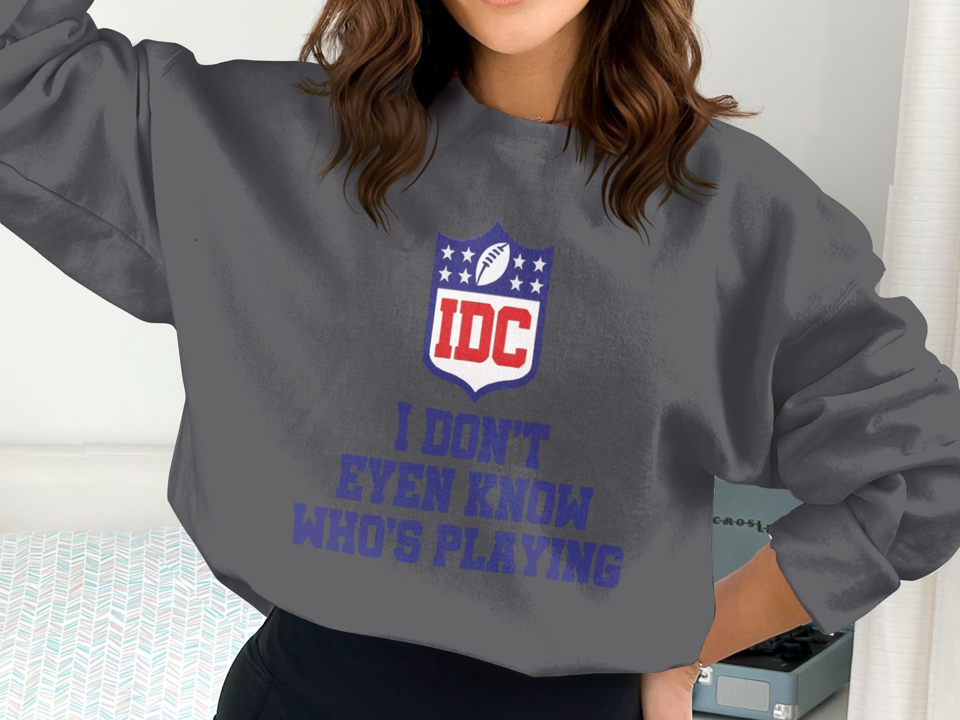 b80ea583-c6a4-48bd-9e09-1a19ecef3003