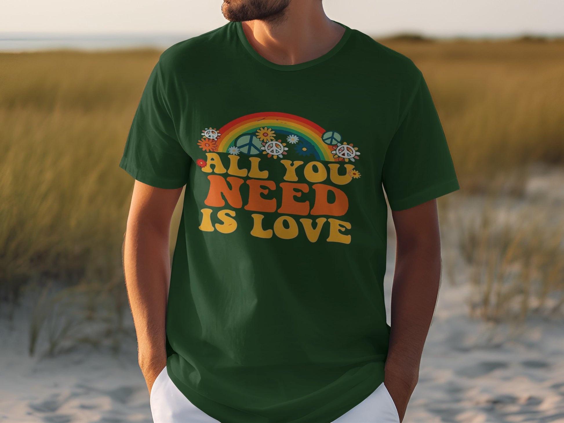 b888d438-1db8-4bf5-bf0b-b59f3c9d39a9