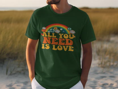 b888d438-1db8-4bf5-bf0b-b59f3c9d39a9