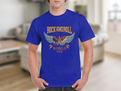 b929df61-9fd3-4671-b106-d4014e9741fa