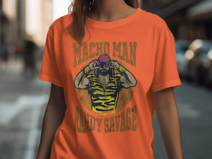 b94e985d-7e17-47e3-bd8b-a130a218386a