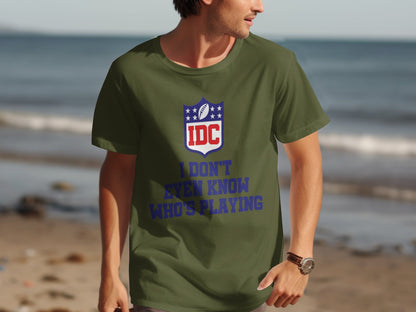 b9666529-d6e2-4b10-a32d-aed3cb49fd21