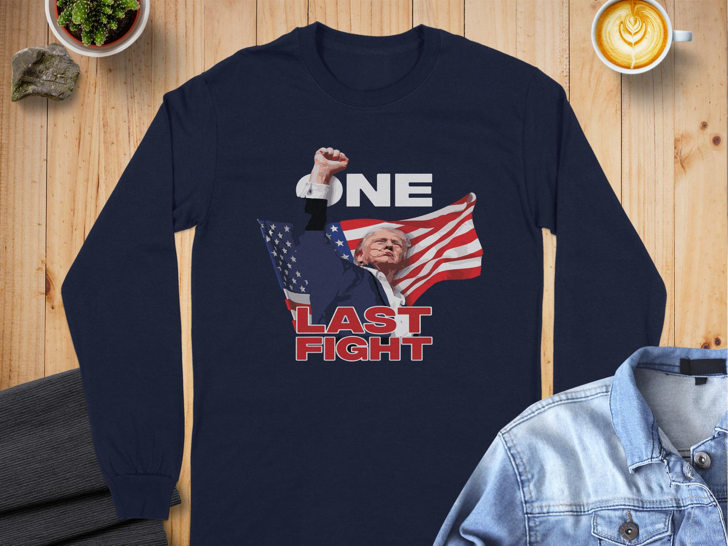 b9bc70a3-ae42-4aeb-a9f2-69f8782c63d5