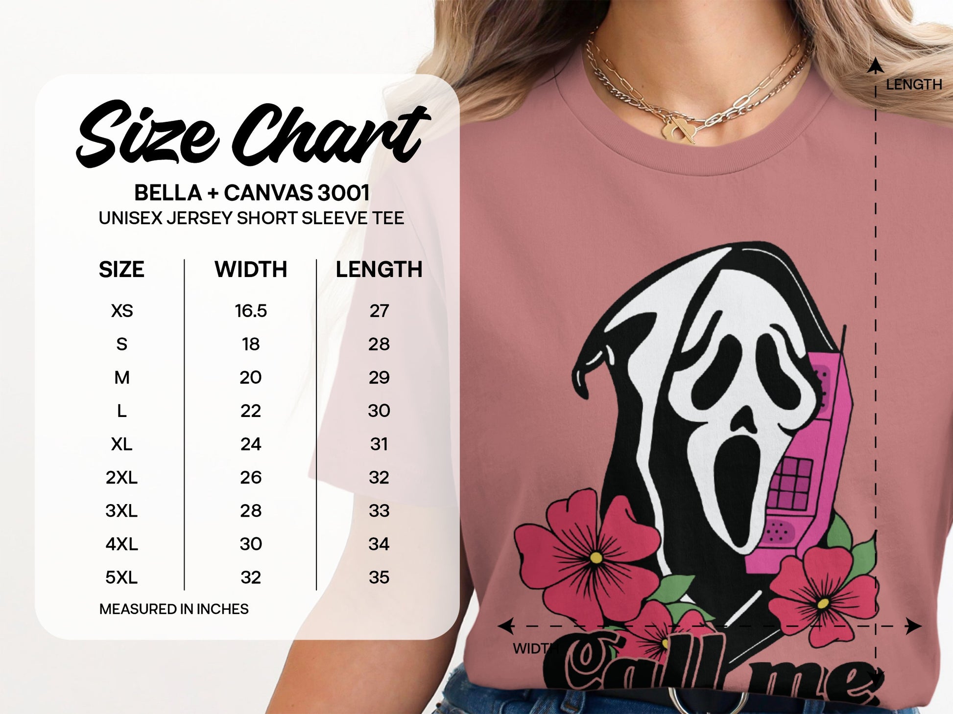 b9c4417b-9f74-49c0-bace-f6ffd0b150ce