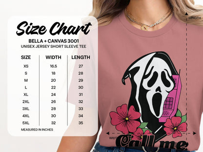 b9c4417b-9f74-49c0-bace-f6ffd0b150ce