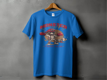 b9eb6a23-3f0b-4308-aa9b-599110bfb4ba