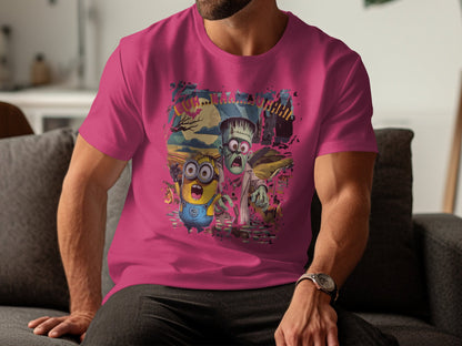 ba144f71-23ea-4914-80e5-8da557644b8f