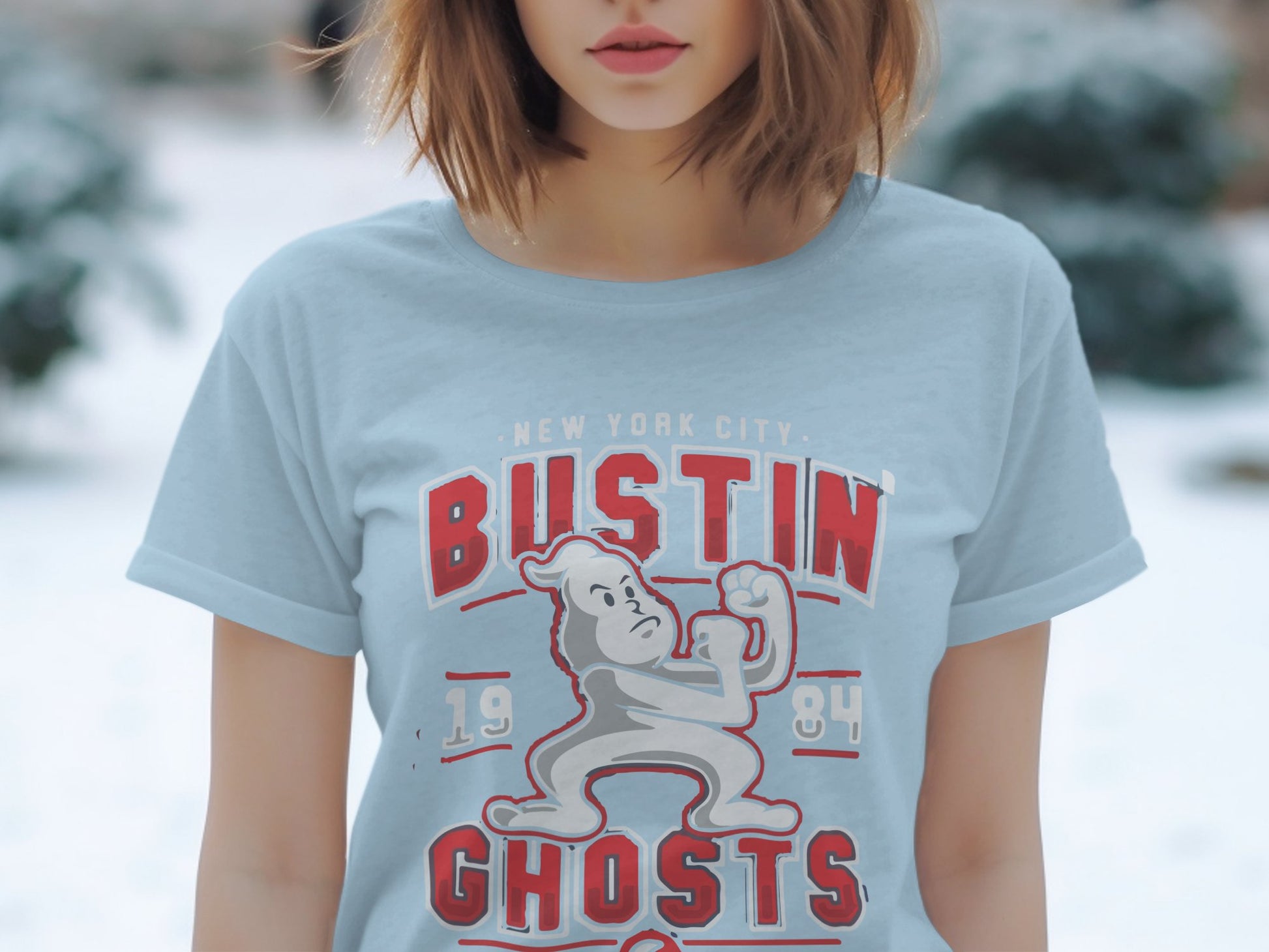 bbbf58c8-1f5a-4d3e-a173-68093abe3ec1