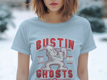 bbbf58c8-1f5a-4d3e-a173-68093abe3ec1