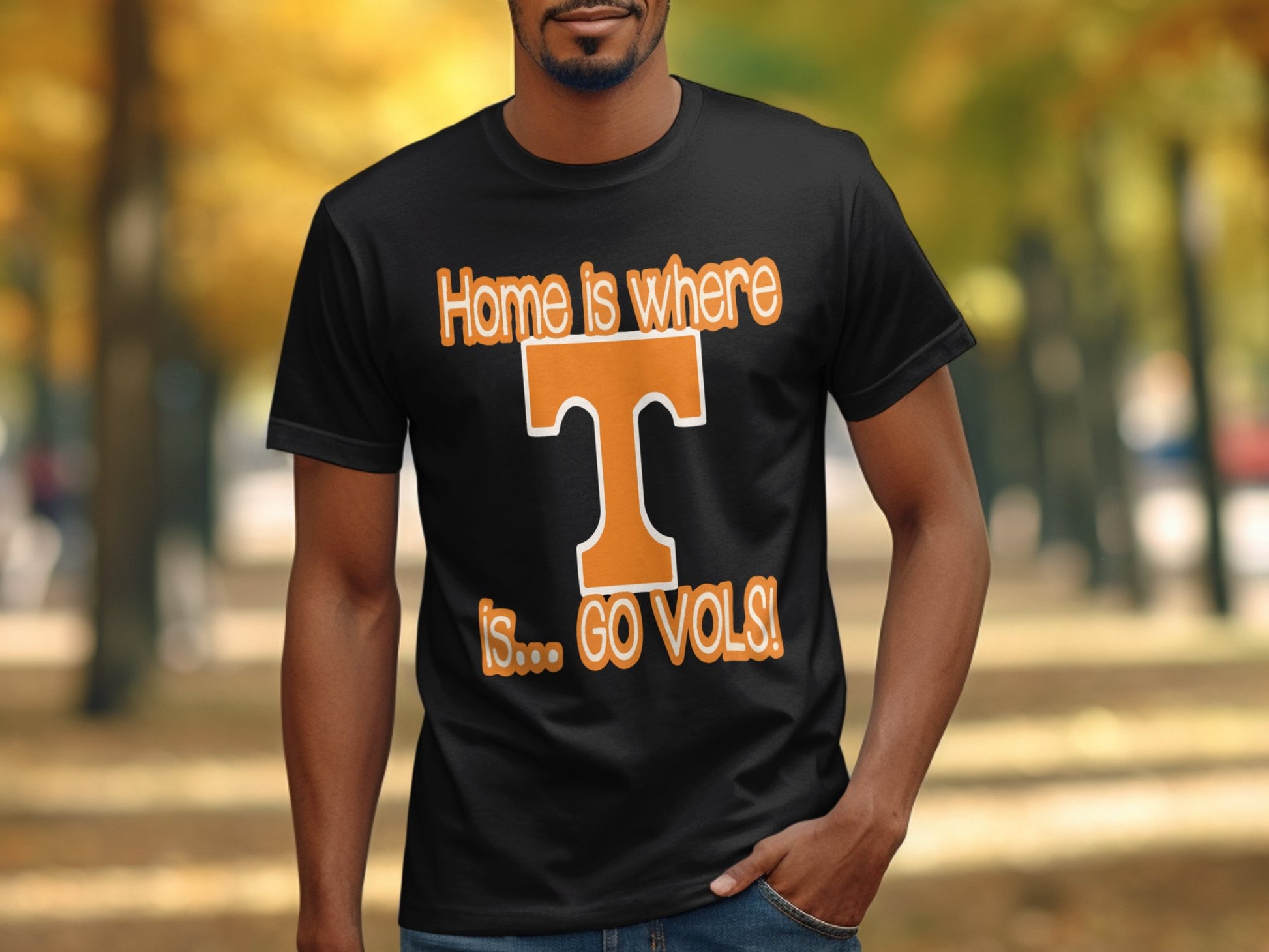 bbd1f919-cc0d-4b31-ba86-62fabda3b9fd