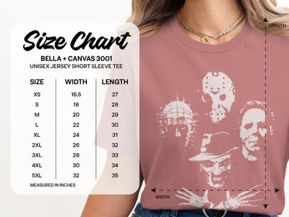 bc191ba7-3fdd-4b34-a89e-6bfe5e9c2f11