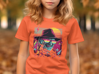 bc5cd916-d273-49bf-a473-bb39e750c437