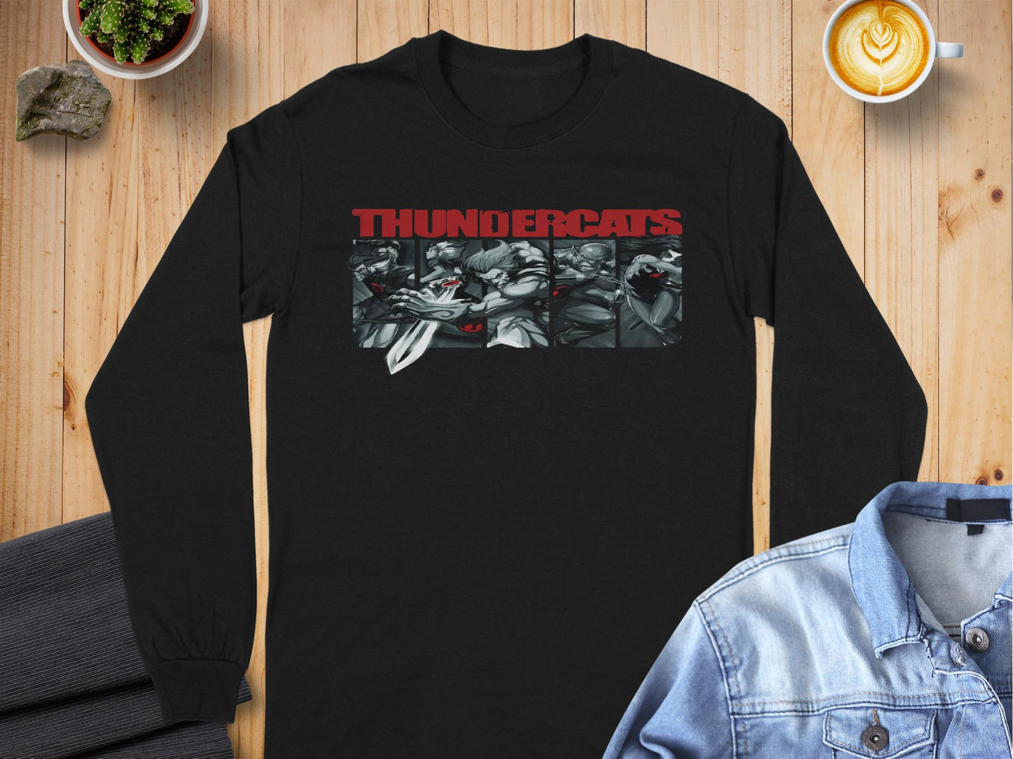 bc8c3e5c-a7b9-4390-b2c5-2c73247d1e6b