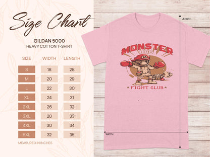 bc9f15cc-45d6-4b35-b750-155d9747678f