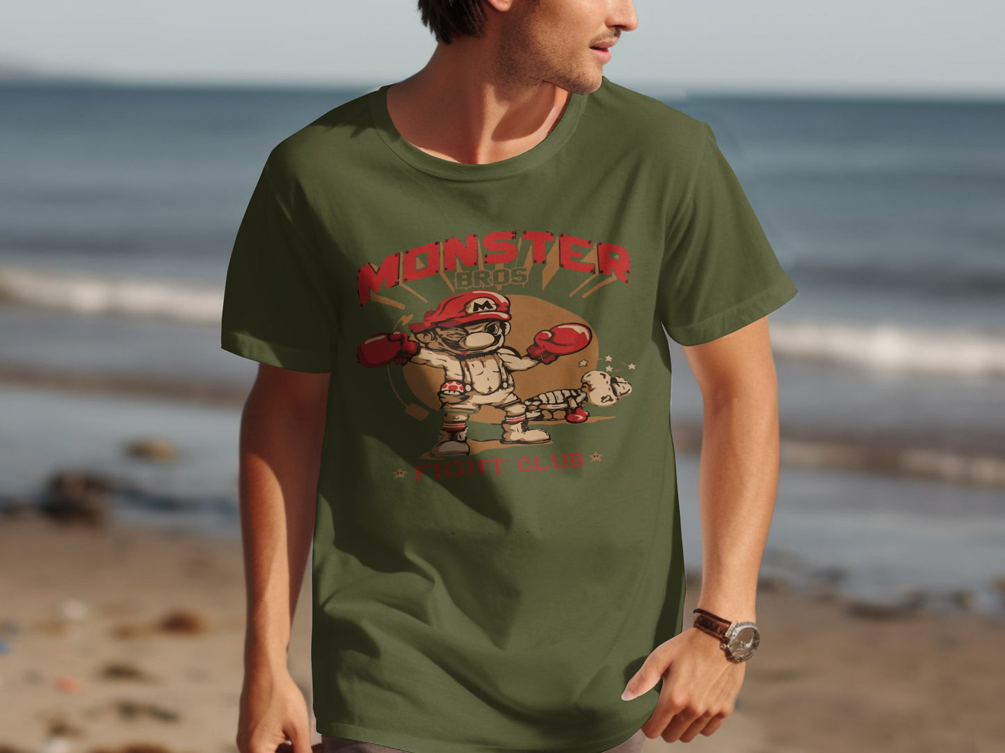 bcbdcd0a-6a9f-4255-ad95-d79d1ebd5164