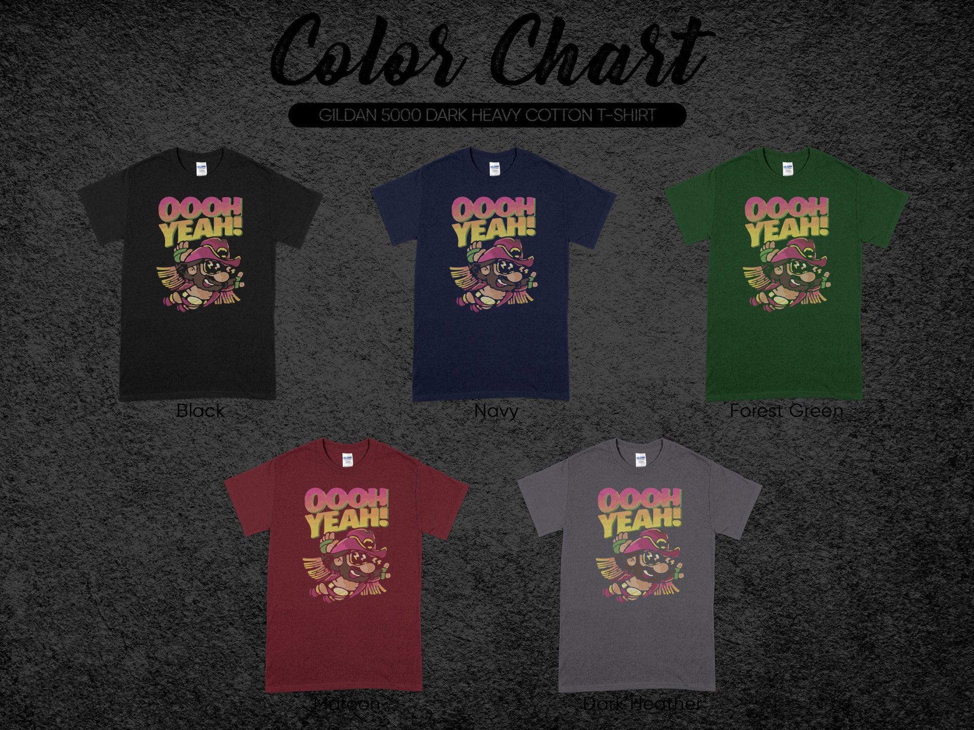 bce6b220-0b63-4a1c-a372-6ccf45877ac1