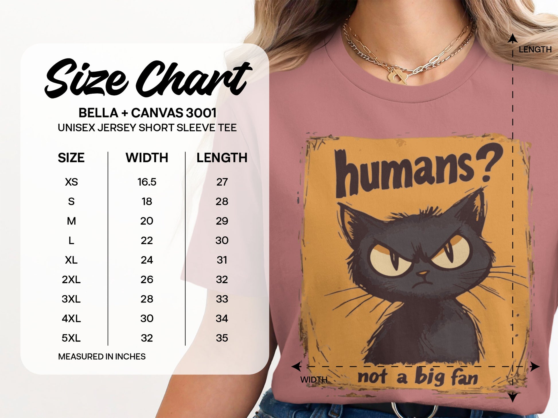 bcefbe4e-c124-40ef-ba11-fb84ebd0cd80