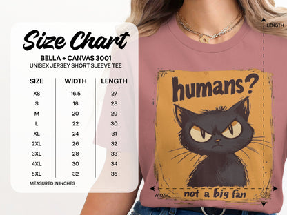 bcefbe4e-c124-40ef-ba11-fb84ebd0cd80