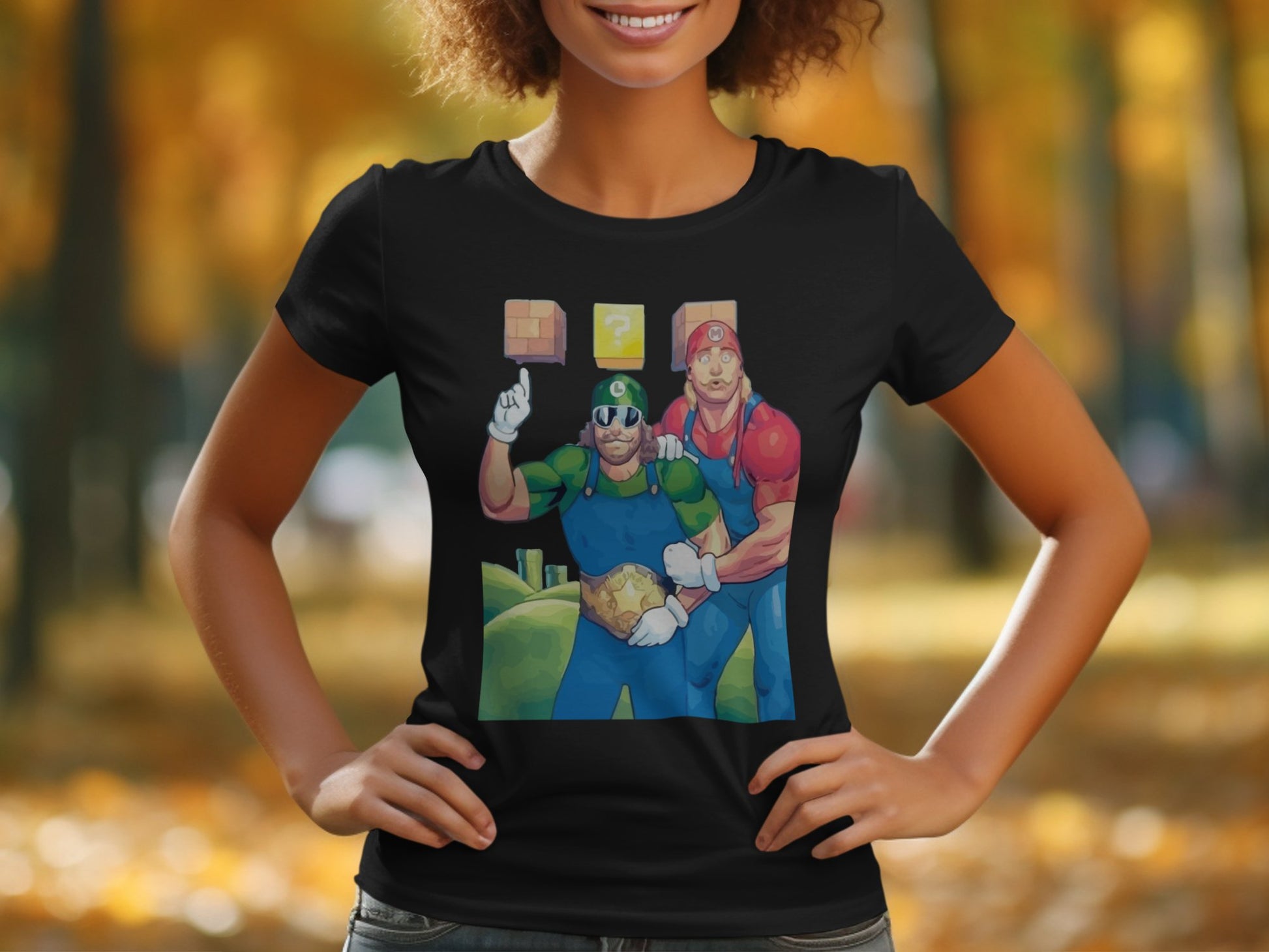 bd290584-cff8-4f19-b10d-3902271dfd2a