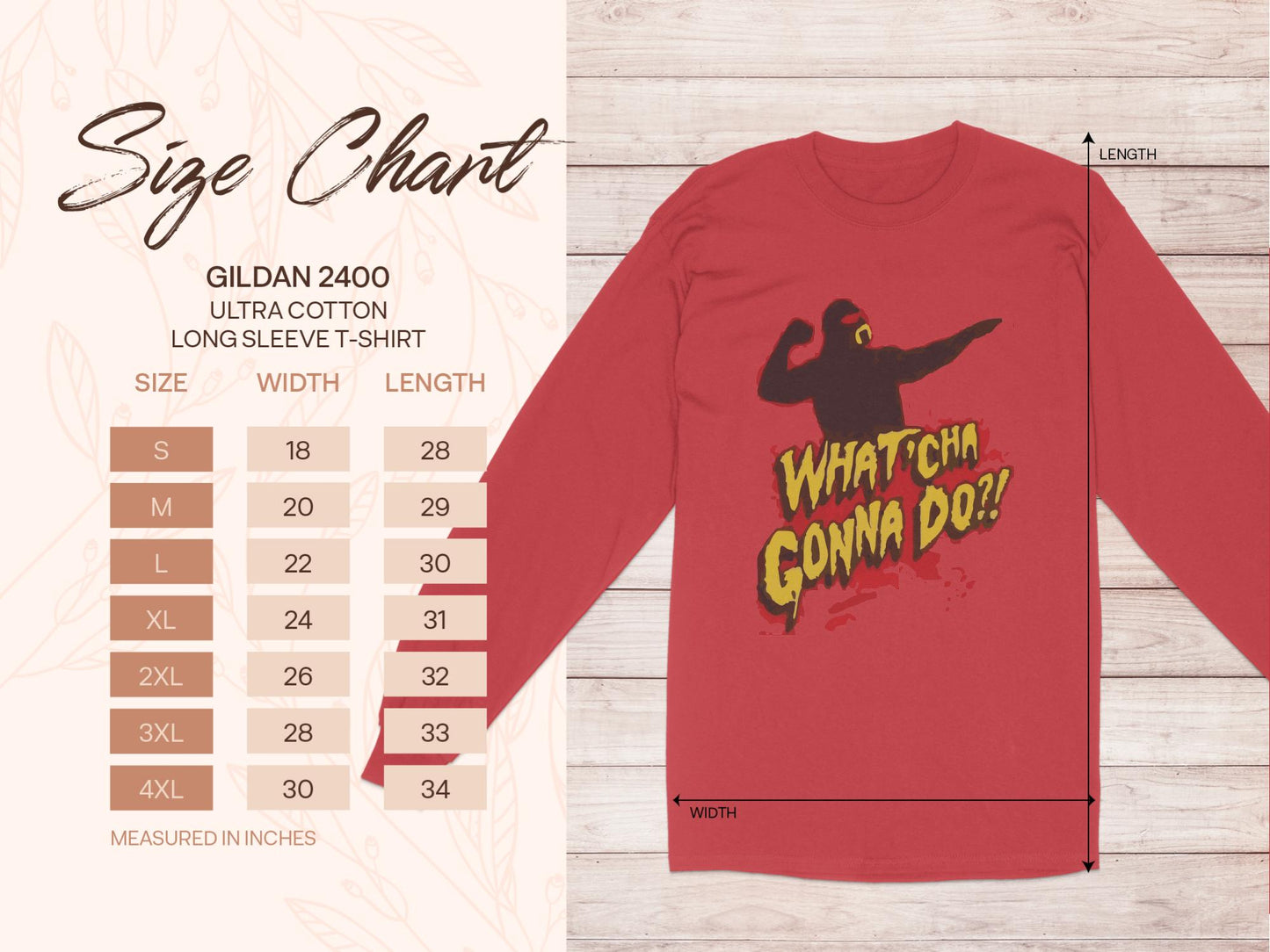 bda5b7ad-9afb-4f57-97de-172316926129