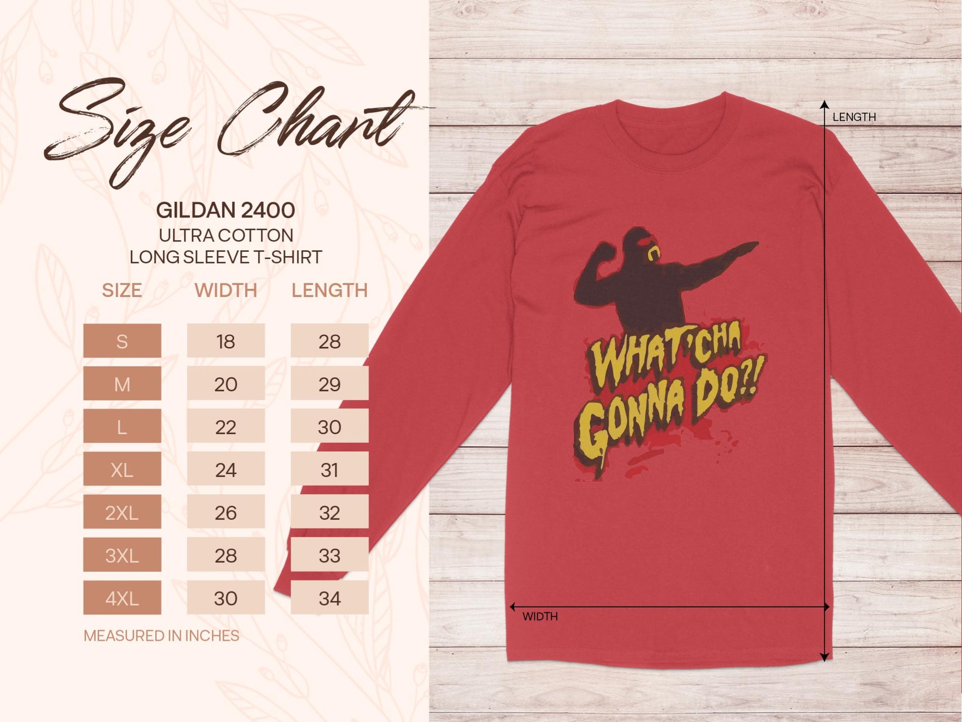 bda5b7ad-9afb-4f57-97de-172316926129