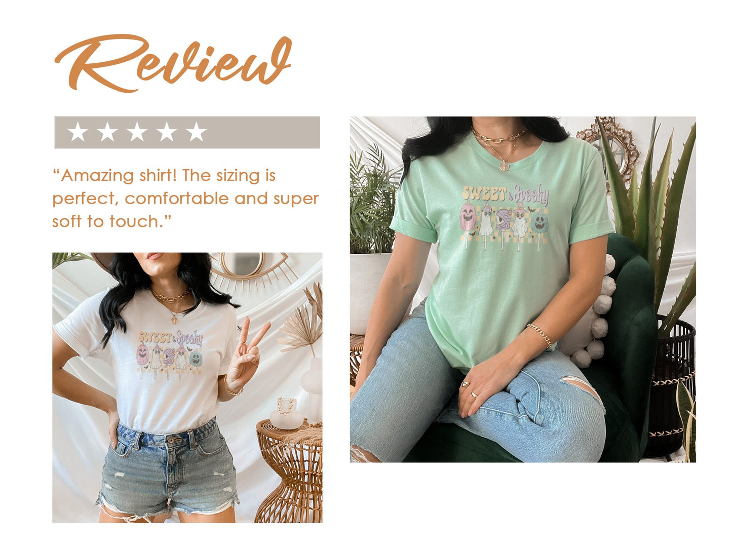 bdbd0429-2371-4218-8508-b4d9bca4e2a0