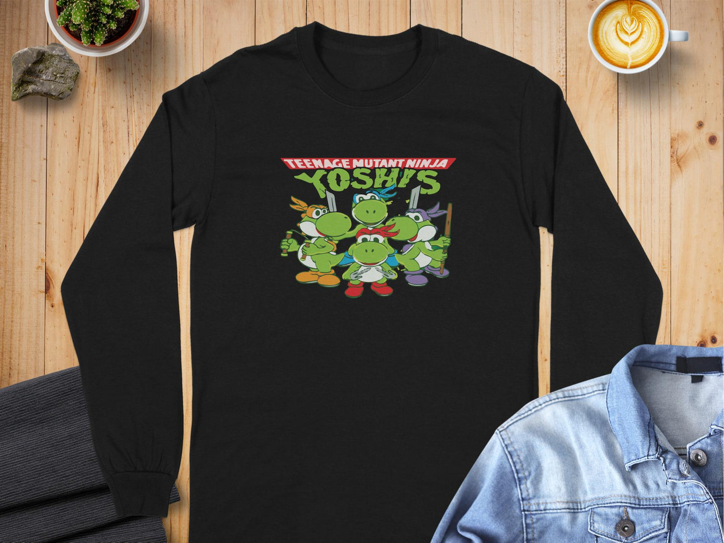 be1a42bf-0cb8-4ac8-83f0-a25594af78d2