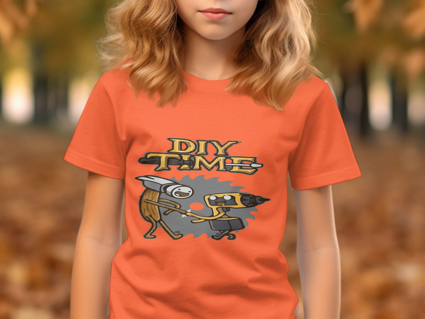 bec9af09-85de-4527-9352-1b0c2912dc22