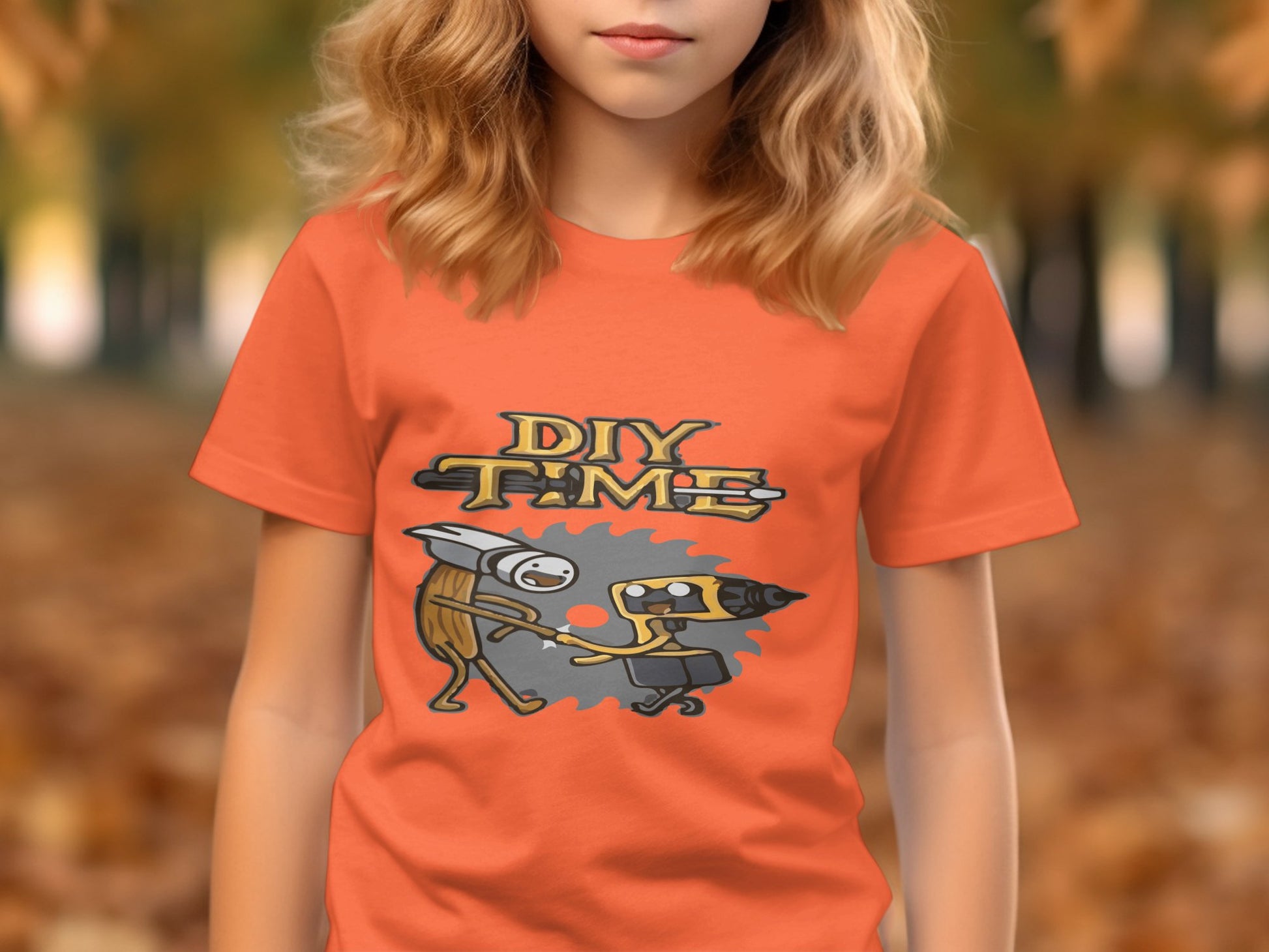 bec9af09-85de-4527-9352-1b0c2912dc22