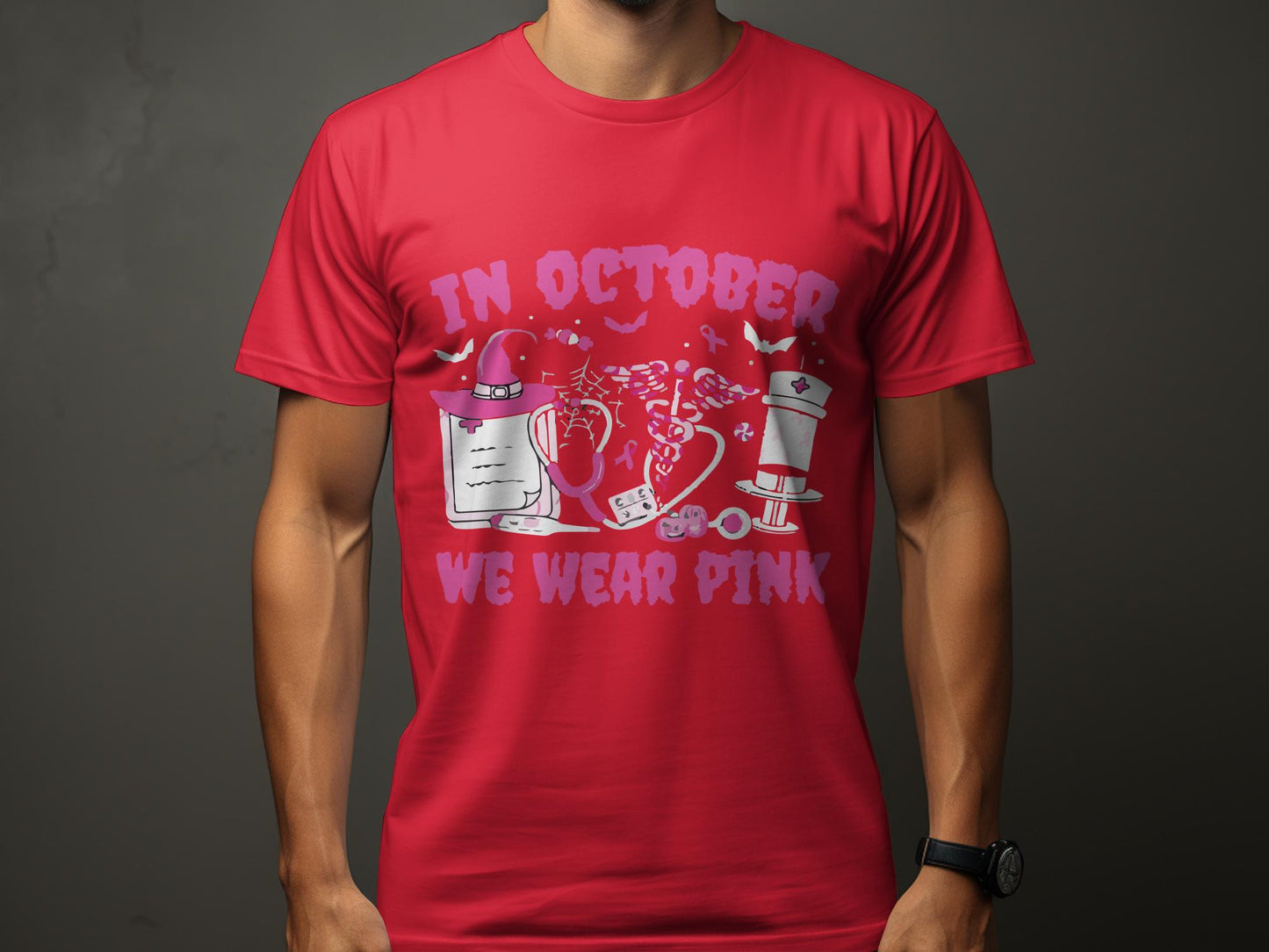 befa4cef-0eed-4ea9-8366-b893361f4ce0