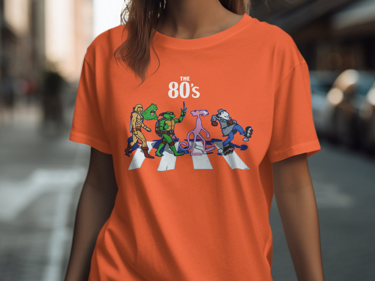 bf084de2-7de8-4b9d-995b-18336ee28ae8