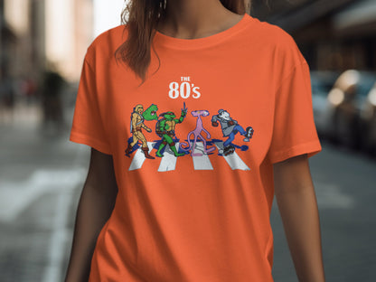 bf084de2-7de8-4b9d-995b-18336ee28ae8