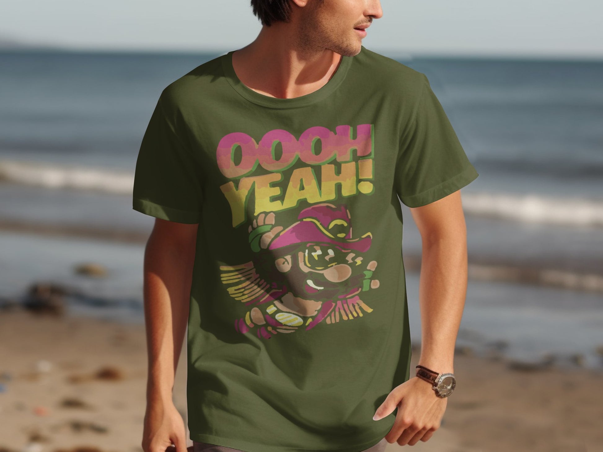 bfc516f4-a14a-42a6-8709-f57106a8fc6f