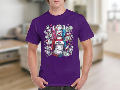 c0a27acd-8273-4e89-8c0f-f9e60734a858