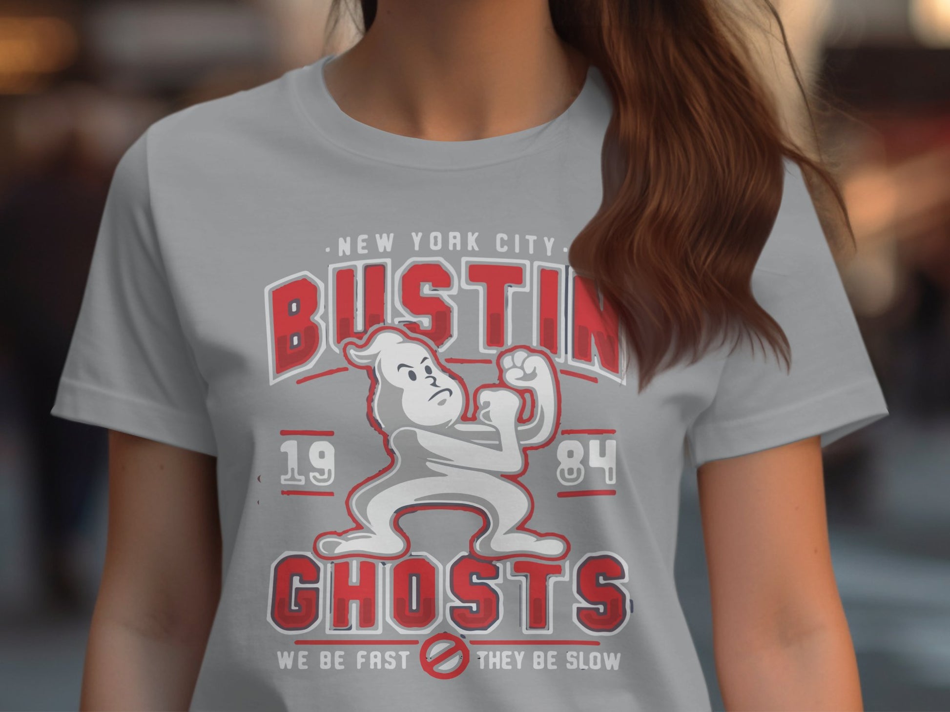 c1b0115a-3a82-46f4-a2c4-bcd5f217ef73