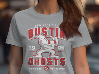 c1b0115a-3a82-46f4-a2c4-bcd5f217ef73