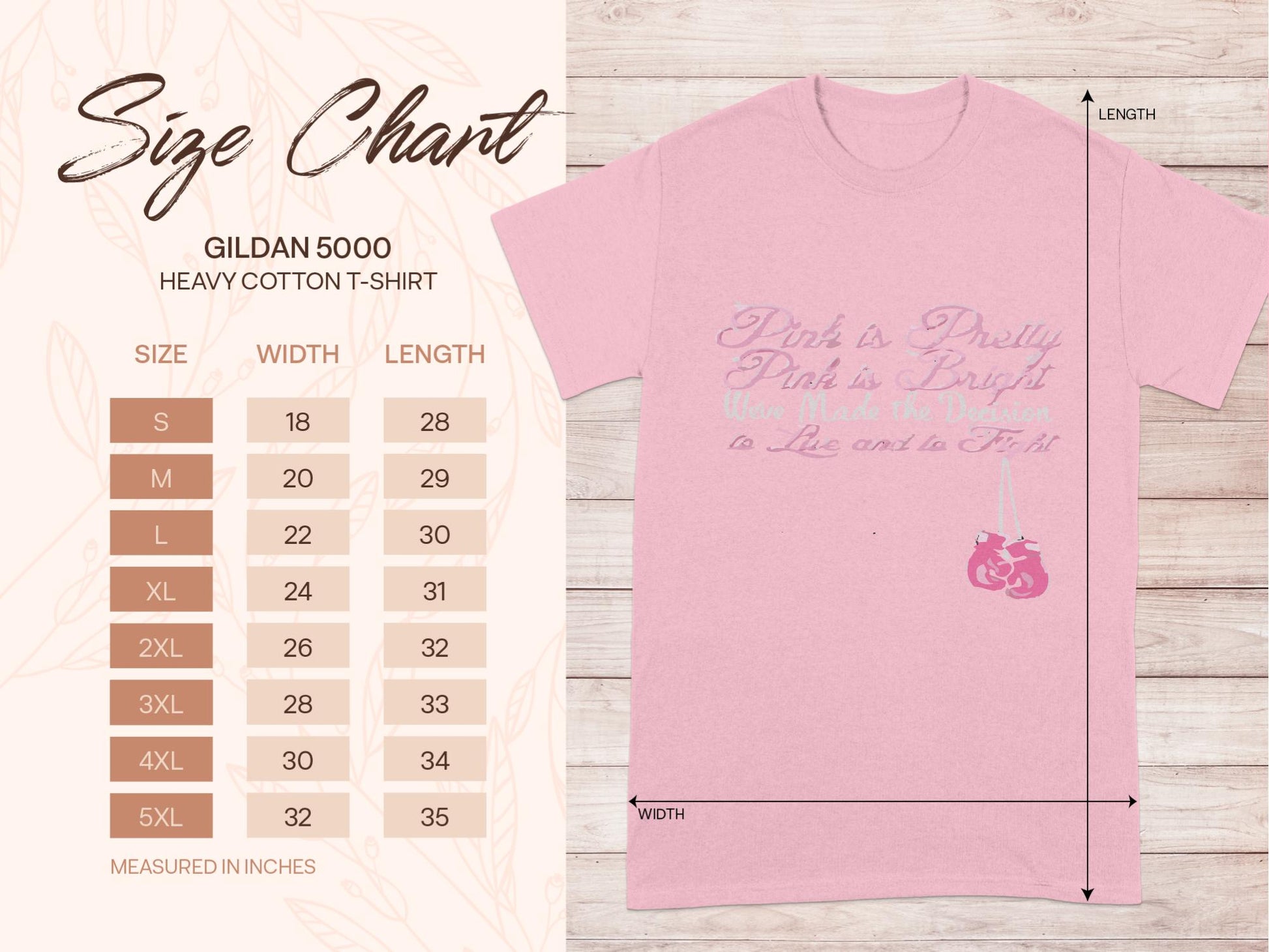 c1d66c8d-ce88-458b-a99c-8a753eb165d3