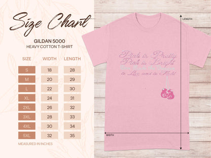 c1d66c8d-ce88-458b-a99c-8a753eb165d3