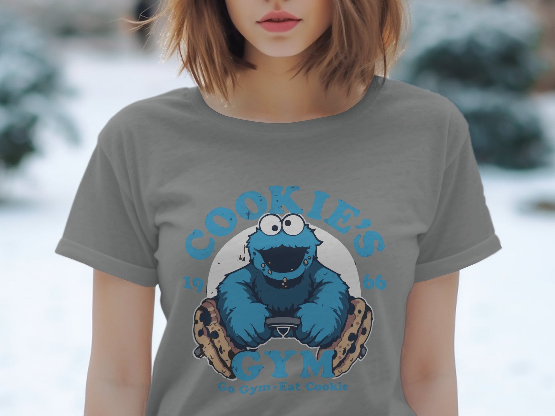 c1f42fef-dfb1-4b76-bda4-3ba0fe0d1ae9