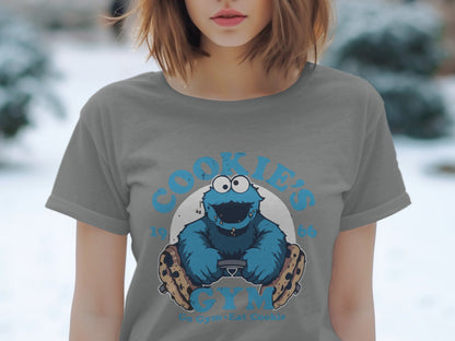 c1f42fef-dfb1-4b76-bda4-3ba0fe0d1ae9