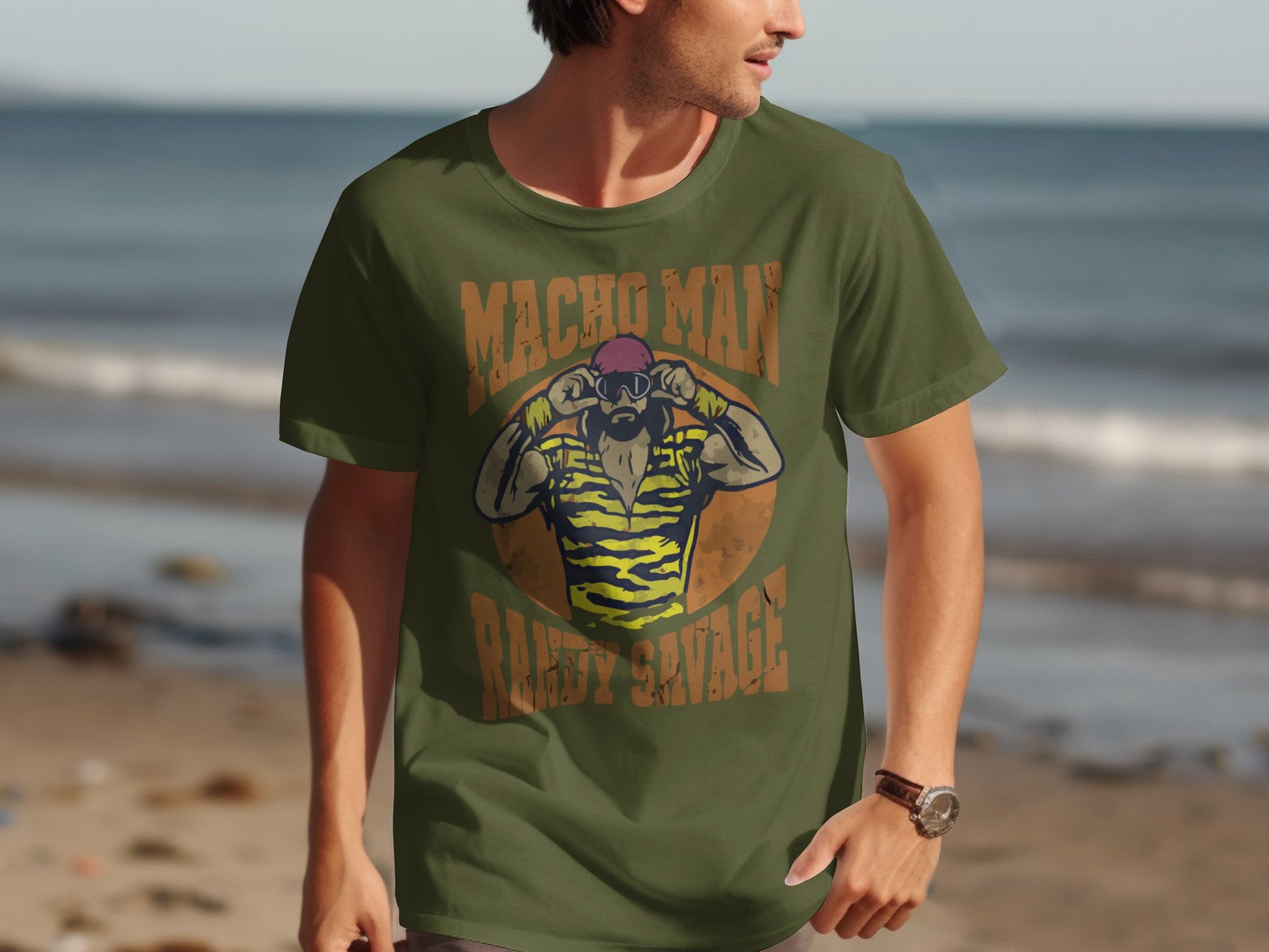 c22c1df7-41c7-4c6a-a207-8784dad477ca