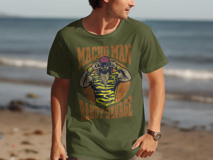 c22c1df7-41c7-4c6a-a207-8784dad477ca