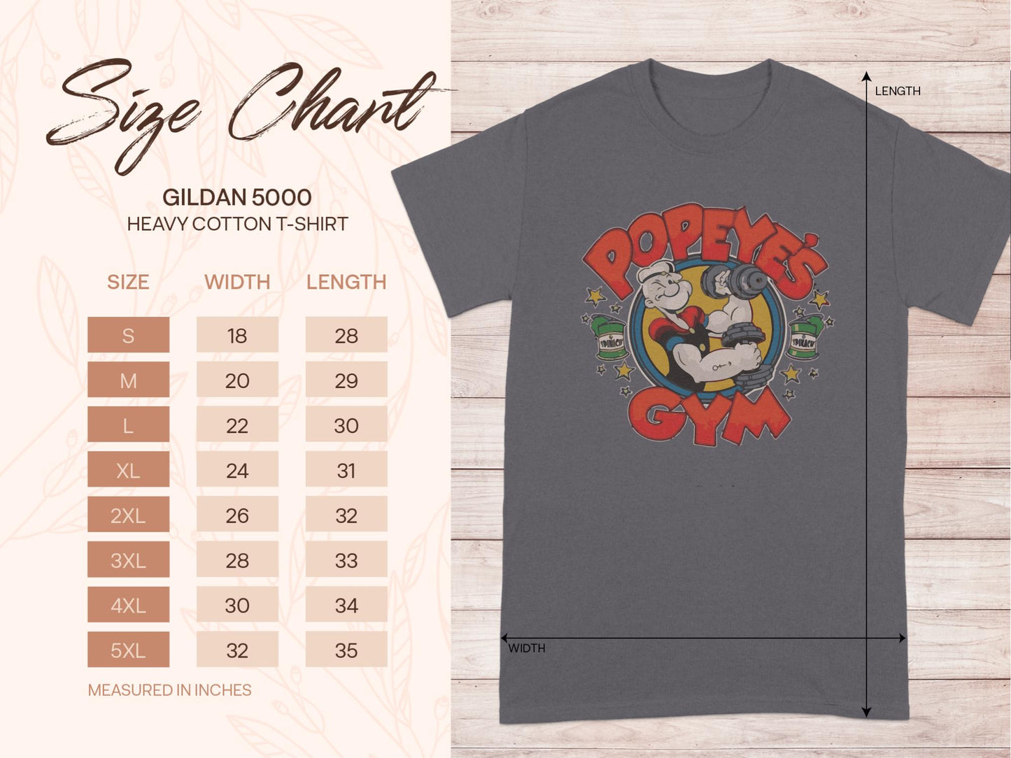 c233e027-8304-481f-900d-46089009d6ce