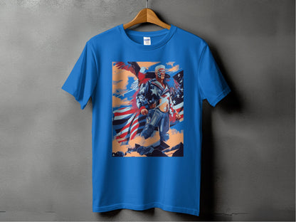 c2477d8e-7715-4d1c-8c75-2389bc7e16af