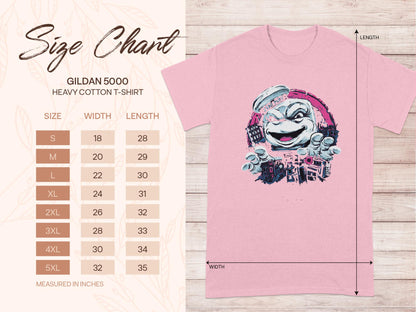 c26573e7-e8e0-4ad6-ba48-477a24c1031b